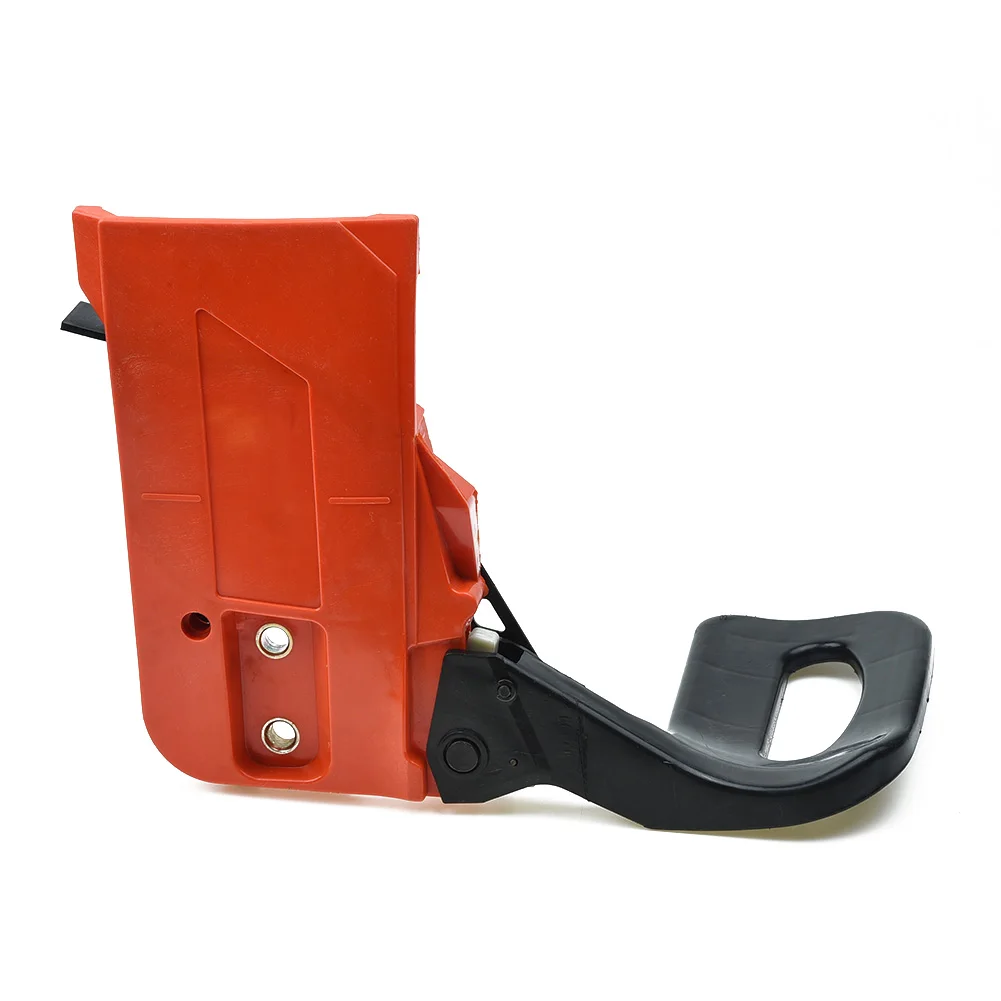 Replacement For BBT 45cc Perfect Accessories Brake Handle Sprocket Cover Clutch For Chinese MT-9999 High Quality
Replacement For BBT 45cc Perfect Accessories Brake Handle Sprocket Cover Clutch For Chinese MT-9999 High Quality
