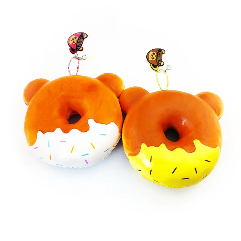 New keychain Fidget Toys Push Pop Monkey Color Push Bubble Regenboog Autism Special Needs Stress Relief Toys Kids Toys Gift
New keychain Fidget Toys Push Pop Monkey Color Push Bubble Regenboog Autism Special Needs Stress Relief Toys Kids Toys Gift