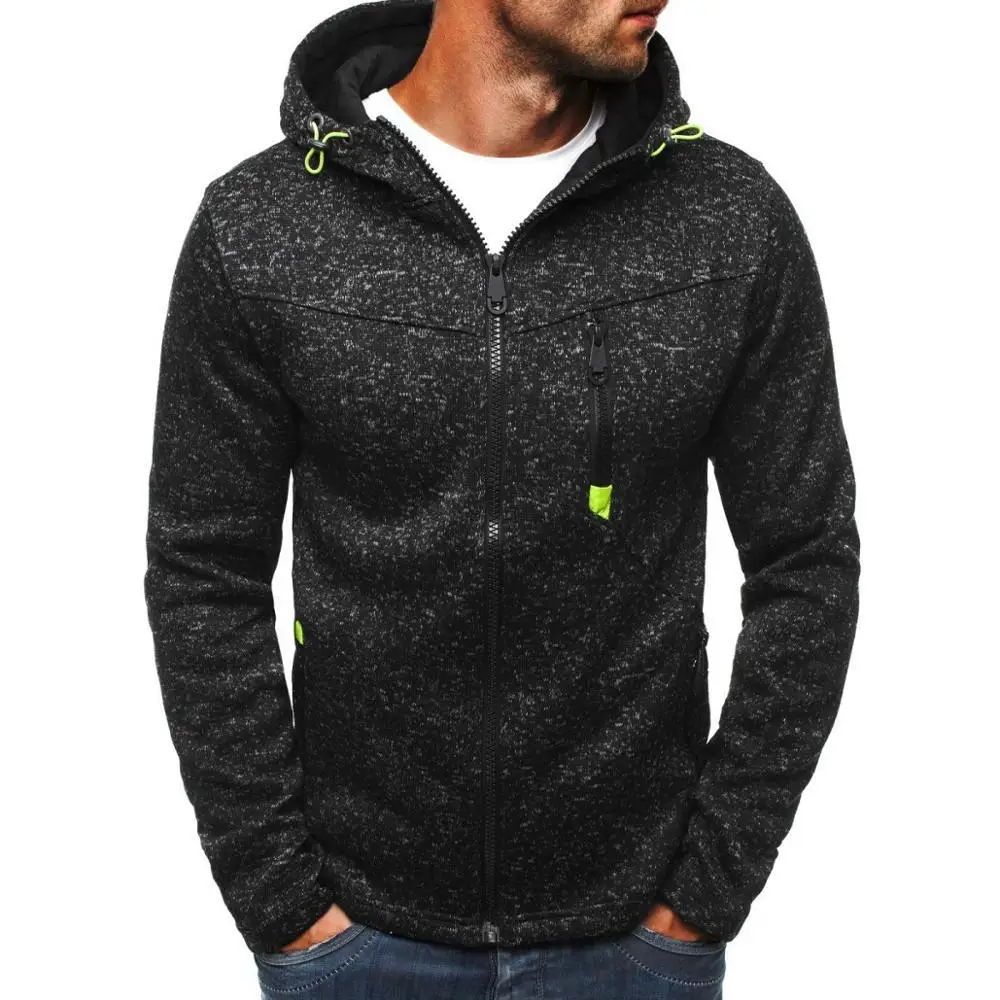 

Sweatshirts Hoodies Sweatshirt Fleece Pullover Hoody Hooded Brand Men Man Jacquard Hoodie Men's Sweatshirt MRMT Male For Men's