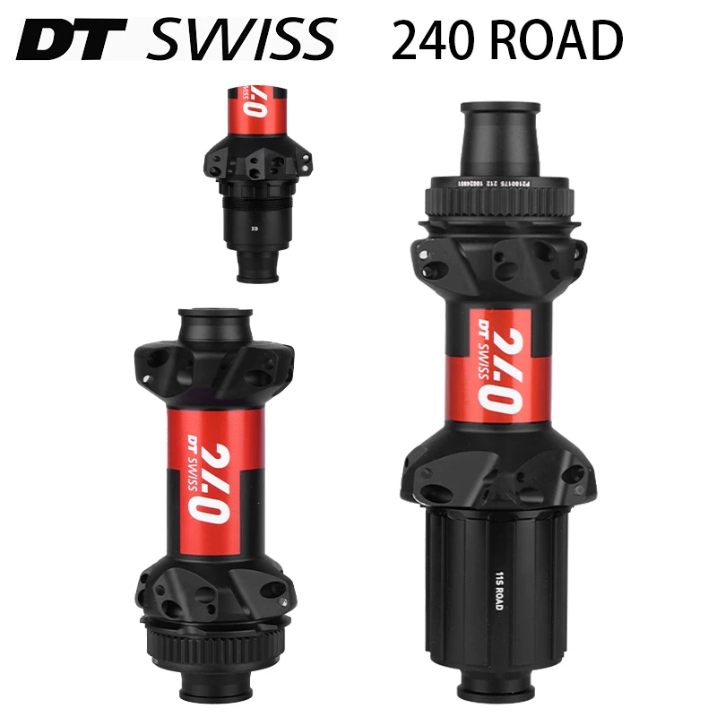 Оригинальный DT SWISS 240EXP Hub дорожный велосипед дисковый тормоз Центральный замок 6 гвоздей 11S/XD/MS12S быстросъемный башенный базовый цилиндричес...
Оригинальный DT SWISS 240EXP Hub дорожный велосипед дисковый тормоз Центральный замок 6 гвоздей 11S/XD/MS12S быстросъемный башенный базовый цилиндричес...
