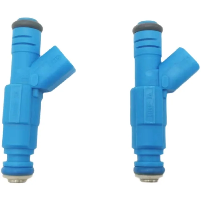 Топливные форсунки 0280155972 для Liberty 3.7L V6 2002-2003 53031099 53031099, 2 шт., топливные Аксессуары для автомобилей, запчасти
Топливные форсунки 0280155972 для Liberty 3.7L V6 2002-2003 53031099 53031099, 2 шт., топливные Аксессуары для автомобилей, запчасти