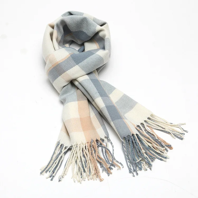 2020 New design brand women hijabs lady pashmina foulard bandana plaid scarf fashion print cotton spring winter warm scarves
2020 New design brand women hijabs lady pashmina foulard bandana plaid scarf fashion print cotton spring winter warm scarves