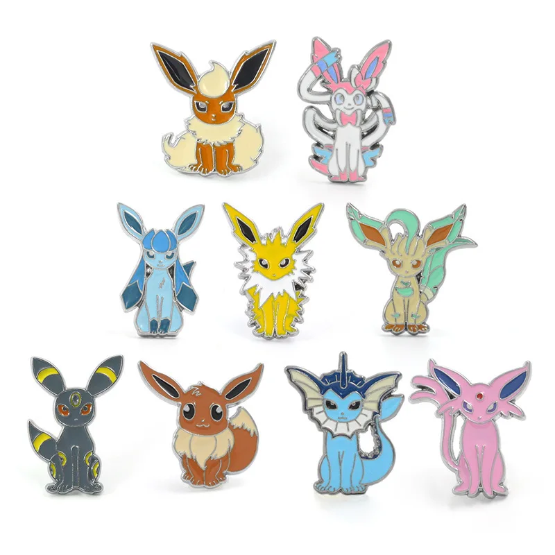 Pins Metal Enamel Pin Cartoon Game Console Brooch For Coat Lapel Pin Badges Women'S Brooches On Clothes Backpack Badge Jewelry
Pins Metal Enamel Pin Cartoon Game Console Brooch For Coat Lapel Pin Badges Women'S Brooches On Clothes Backpack Badge Jewelry