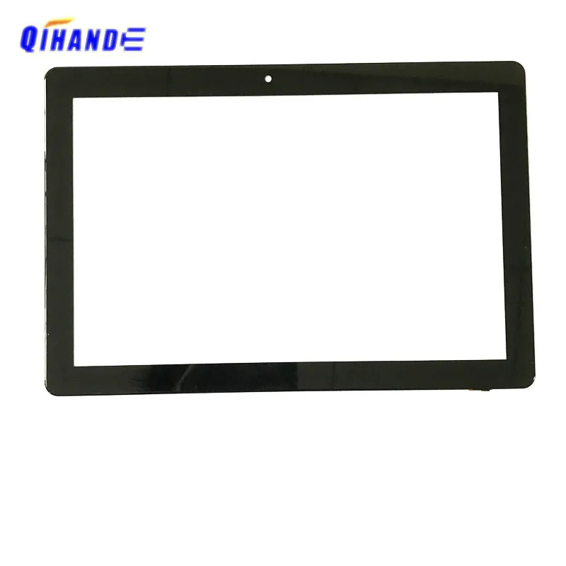 Новый сенсорный экран 10 1 дюйма для планшетов JUSYEA J Series Model J5 датчик дигитайзер