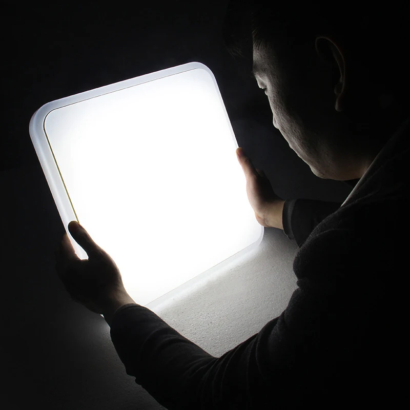 LED Under Cabinet Light LED Ceiling Down Wireless Light Design Bedroom Kitchen Living Lamp Modern Room Kitchen Night Light
LED Under Cabinet Light LED Ceiling Down Wireless Light Design Bedroom Kitchen Living Lamp Modern Room Kitchen Night Light