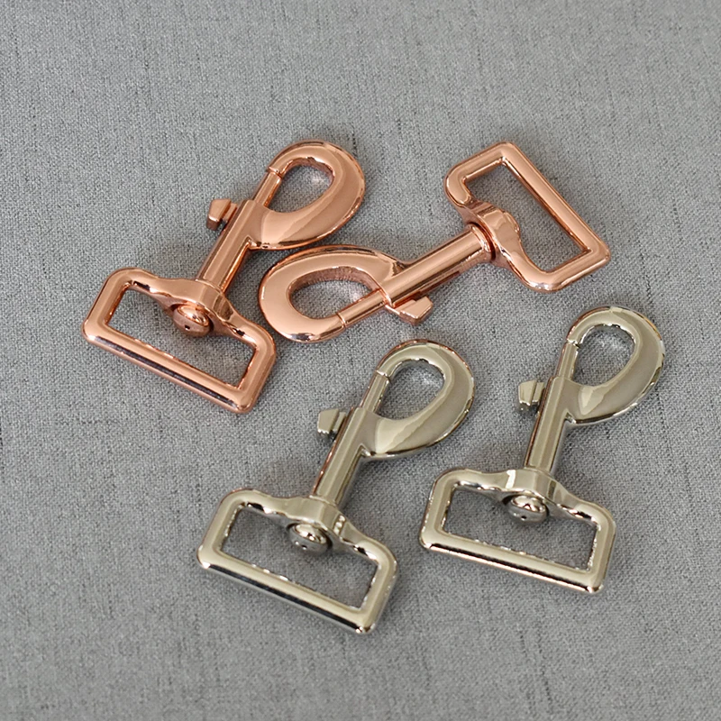 50 pcs/pack Alloy Buckle Key chain Gift Practical Key Ring Safe Clasps Key Chain rectangle shape carabiner
50 pcs/pack Alloy Buckle Key chain Gift Practical Key Ring Safe Clasps Key Chain rectangle shape carabiner