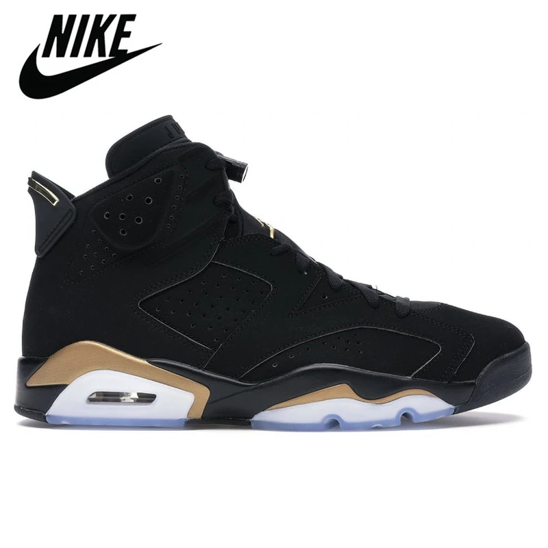 2021 yeni var AJ6 6s OG erkek birk basketbol hava rdn 6 Retro yksek 384664-101 Oreo spor ayakkab Spor ayakkab 40-46
2021 yeni var AJ6 6s OG erkek birk basketbol hava rdn 6 Retro yksek 384664-101 Oreo spor ayakkab Spor ayakkab 40-46