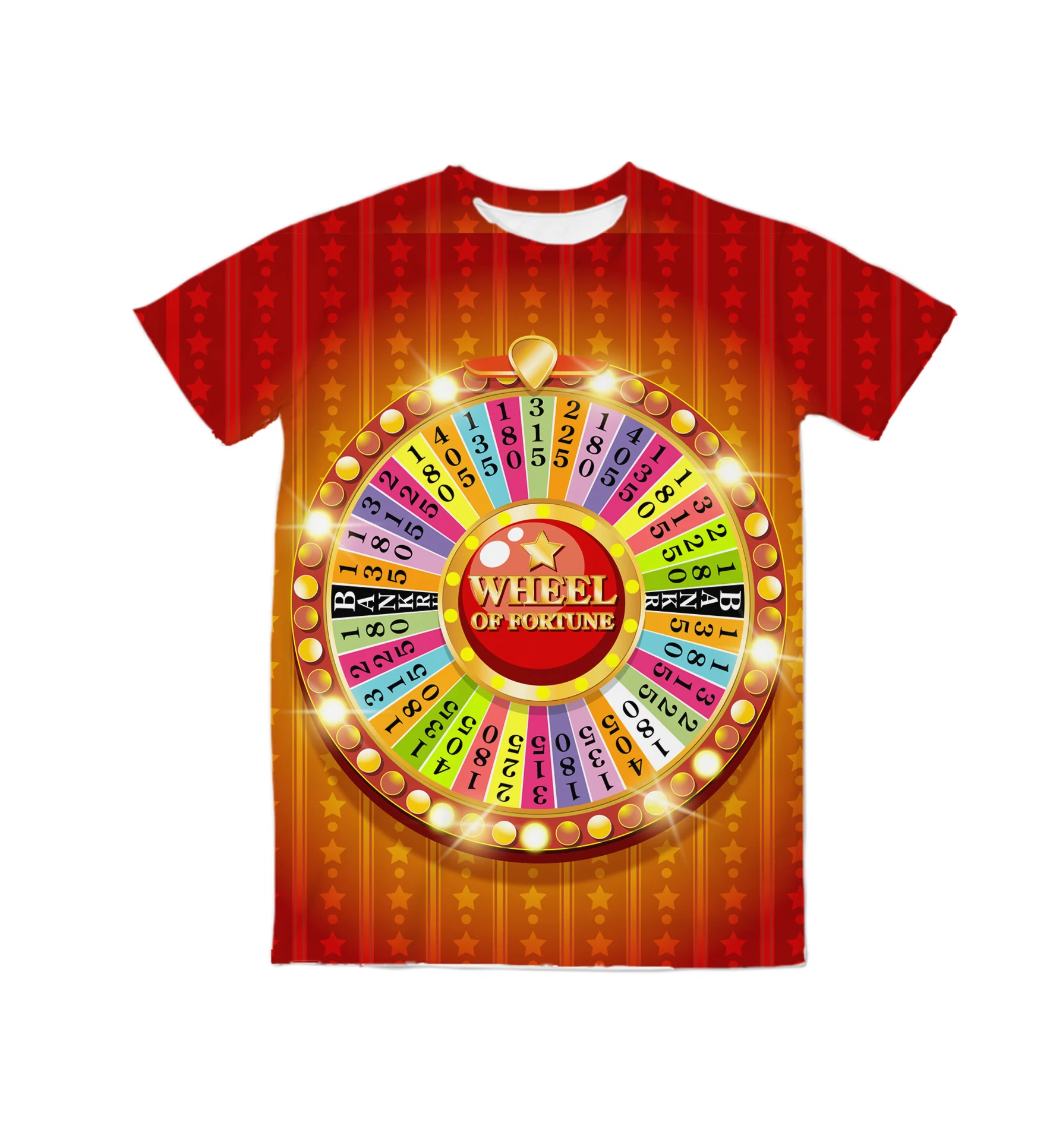 Футболка американского размера с сублимационной печатью, Размер 3xl, 4XL, 5XL, 6XL
Футболка американского размера с сублимационной печатью, Размер 3xl, 4XL, 5XL, 6XL