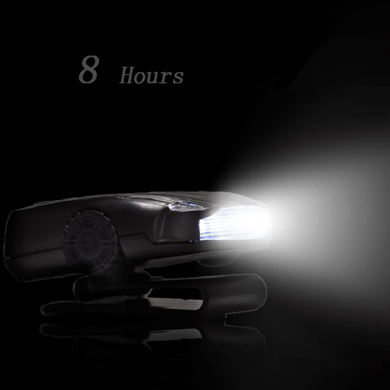 Litwod Z20 LED Build-in battery Body Motion Sensor Headlamp Mini Headlight Rechargeable Camping Head Flashlight hat clip light
Litwod Z20 LED Build-in battery Body Motion Sensor Headlamp Mini Headlight Rechargeable Camping Head Flashlight hat clip light