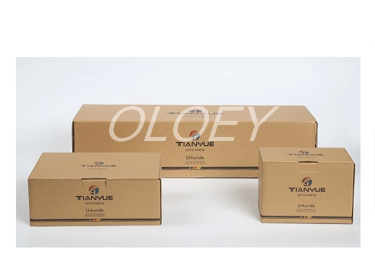 Car tail door actuator tail door latch door lock 51247330648 for BMW 5 Series F07 GT LCI 
Car tail door actuator tail door latch door lock 51247330648 for BMW 5 Series F07 GT LCI