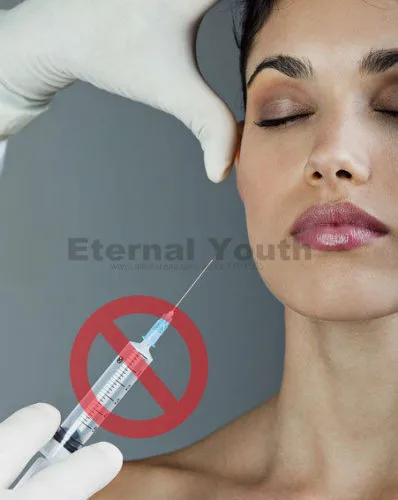 1x2x5x 10x 20x средство для подтяжки лица, средство для ухода за кожей, концентрированный, мощный, против морщин, против старения, 10 мл 2
1x2x5x 10x 20x средство для подтяжки лица, средство для ухода за кожей, концентрированный, мощный, против морщин, против старения, 10 мл 2