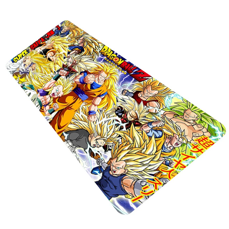 Mousepad Computer Custom XXL Home Desk Mats Mouse Mat Japanese Anime Natural Rubber Carpet Office Soft Desktop Mouse Pad
Mousepad Computer Custom XXL Home Desk Mats Mouse Mat Japanese Anime Natural Rubber Carpet Office Soft Desktop Mouse Pad