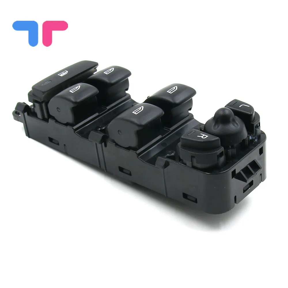 OEM LR086040 LR013883 Land Rover LR2 LR4 RANGE ROVER SPORT 10 NEW ALLM4X4 2008-2016
OEM LR086040 LR013883 Land Rover LR2 LR4 RANGE ROVER SPORT 10 NEW ALLM4X4 2008-2016