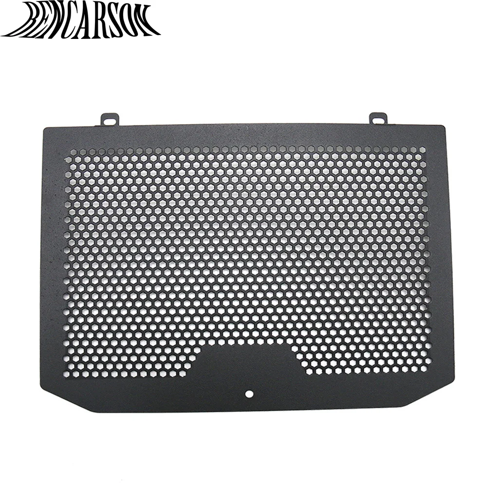 Motorcycle Water Tank Radiator Guard Plate Grill Cover Protector Net Aluminium Accessories Moto For Benelli TRK502 TRK 502
Motorcycle Water Tank Radiator Guard Plate Grill Cover Protector Net Aluminium Accessories Moto For Benelli TRK502 TRK 502