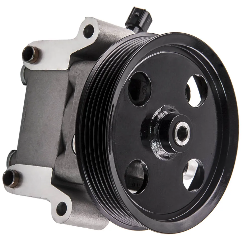 Насос гидроусилителя руля 4M513A696AE 04-15 для MK2 1,8 1,6 1,8 SP690112 3A696 AD для Ford Focus C-Max 2,0 C30 S40 V50
Насос гидроусилителя руля 4M513A696AE 04-15 для MK2 1,8 1,6 1,8 SP690112 3A696 AD для Ford Focus C-Max 2,0 C30 S40 V50