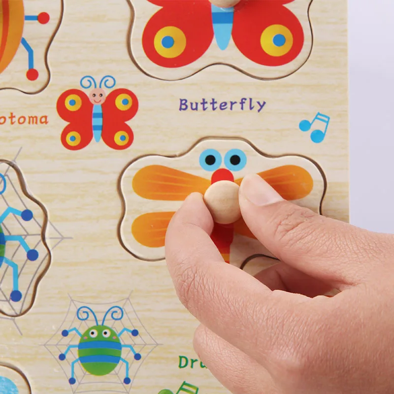 Children's wooden puzzles, numbers, letters, animal traffic, learning, cognitive puzzles, grasping boards, toys, stalls 
Children's wooden puzzles, numbers, letters, animal traffic, learning, cognitive puzzles, grasping boards, toys, stalls