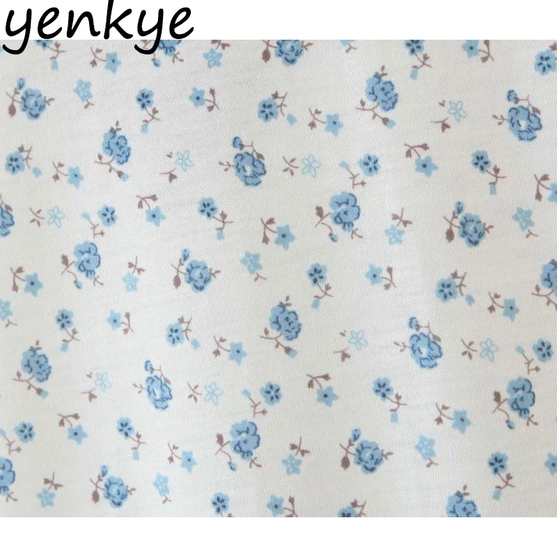 Floral Print Crop Top Women V Neck Short Sleeve Front Drawstring Tops Sweet Lady Summer Blouse Short blusas SDP9309
Floral Print Crop Top Women V Neck Short Sleeve Front Drawstring Tops Sweet Lady Summer Blouse Short blusas SDP9309