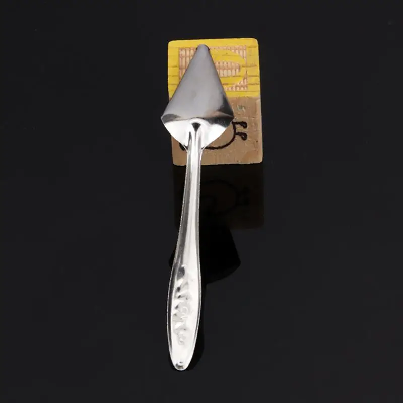 1 Piece Parrot Feeding Scoop Portable Pet Bird Pigeon Feeding Spoon Creative Small Animal Feeder Birds Parrots Accessories
1 Piece Parrot Feeding Scoop Portable Pet Bird Pigeon Feeding Spoon Creative Small Animal Feeder Birds Parrots Accessories