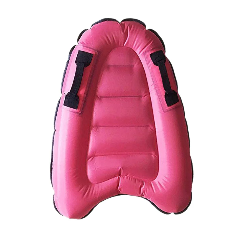 Pool Rafts Pool Swimming Accessories With Handle Floating Plate Kids ChildrenInflatable Surfboard Bed Surfboard Skateboard
Pool Rafts Pool Swimming Accessories With Handle Floating Plate Kids ChildrenInflatable Surfboard Bed Surfboard Skateboard