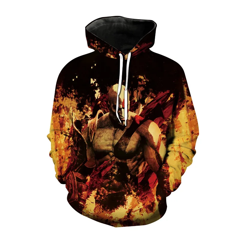 2021 new fashion skull digital printed hoodies men women spring casual full sleeve hooded sweatshirts chic streetwear pullovers
2021 new fashion skull digital printed hoodies men women spring casual full sleeve hooded sweatshirts chic streetwear pullovers