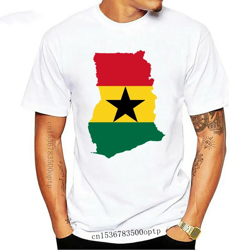 Новые гановые Детские футболки, флаг страны, карта, топ для детей, мальчиков, девочек, унисекс
Новые гановые Детские футболки, флаг страны, карта, топ для детей, мальчиков, девочек, унисекс