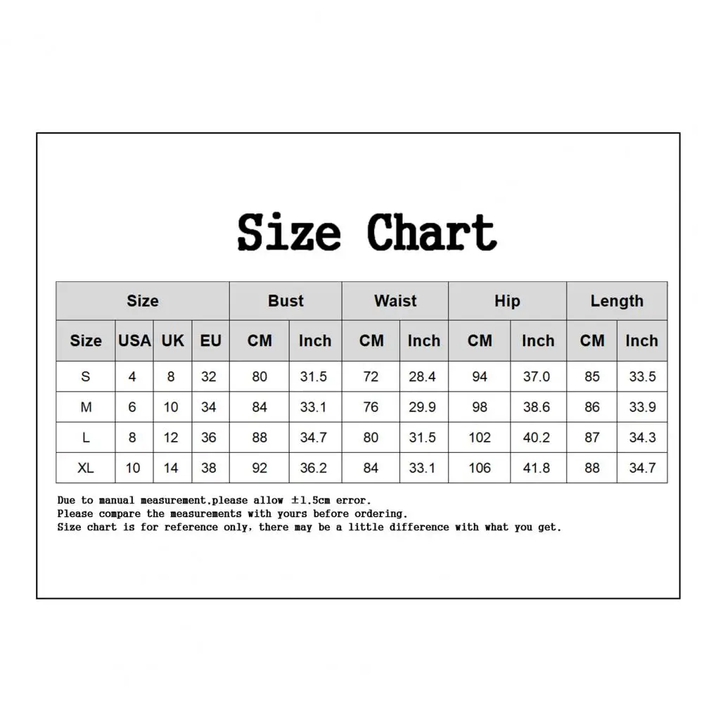 Summer Women Dress Sexy Low Neck Slim Female Women print Sling Backless Dress Summer Party 2021
Summer Women Dress Sexy Low Neck Slim Female Women print Sling Backless Dress Summer Party 2021