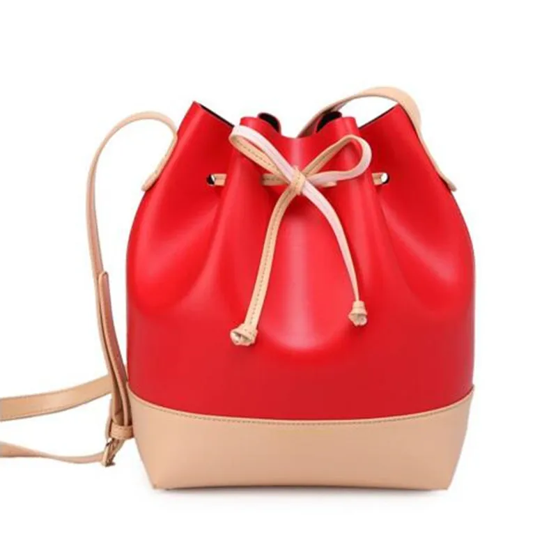 Free shipping women's handbag favorite High Quality messager bag Barrels bag monogram canvas noe handbag shoulder bag
Free shipping women's handbag favorite High Quality messager bag Barrels bag monogram canvas noe handbag shoulder bag