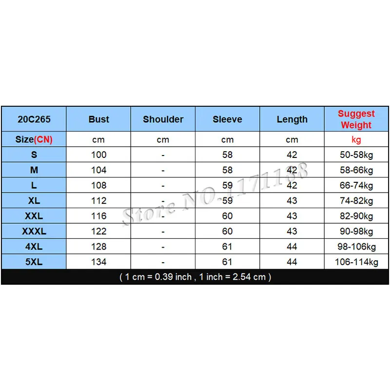 Plus Size Fringed Short Jeans Jackets Women Vintage Y2k Long Sleeve Ripped Bomber Denim Coats Harajuku Loose Cropped Jacket Tops
Plus Size Fringed Short Jeans Jackets Women Vintage Y2k Long Sleeve Ripped Bomber Denim Coats Harajuku Loose Cropped Jacket Tops