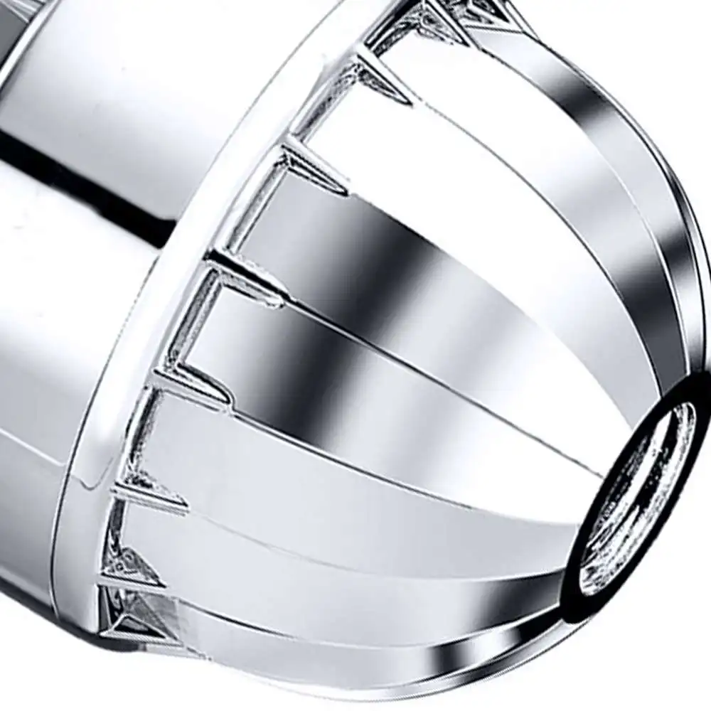 Bathroom Shower Filter Bathing Water Filter Purifier Water Treatment Softener Multi-Layer Purifier Filter Accessories 
Bathroom Shower Filter Bathing Water Filter Purifier Water Treatment Softener Multi-Layer Purifier Filter Accessories