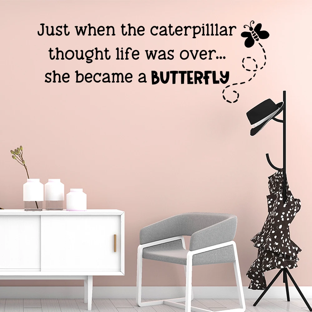 NEW quotes Waterproof Wall Stickers Wall Art Decor Living Room Children Room Wall Stickers Waterproof Wallpaper
NEW quotes Waterproof Wall Stickers Wall Art Decor Living Room Children Room Wall Stickers Waterproof Wallpaper