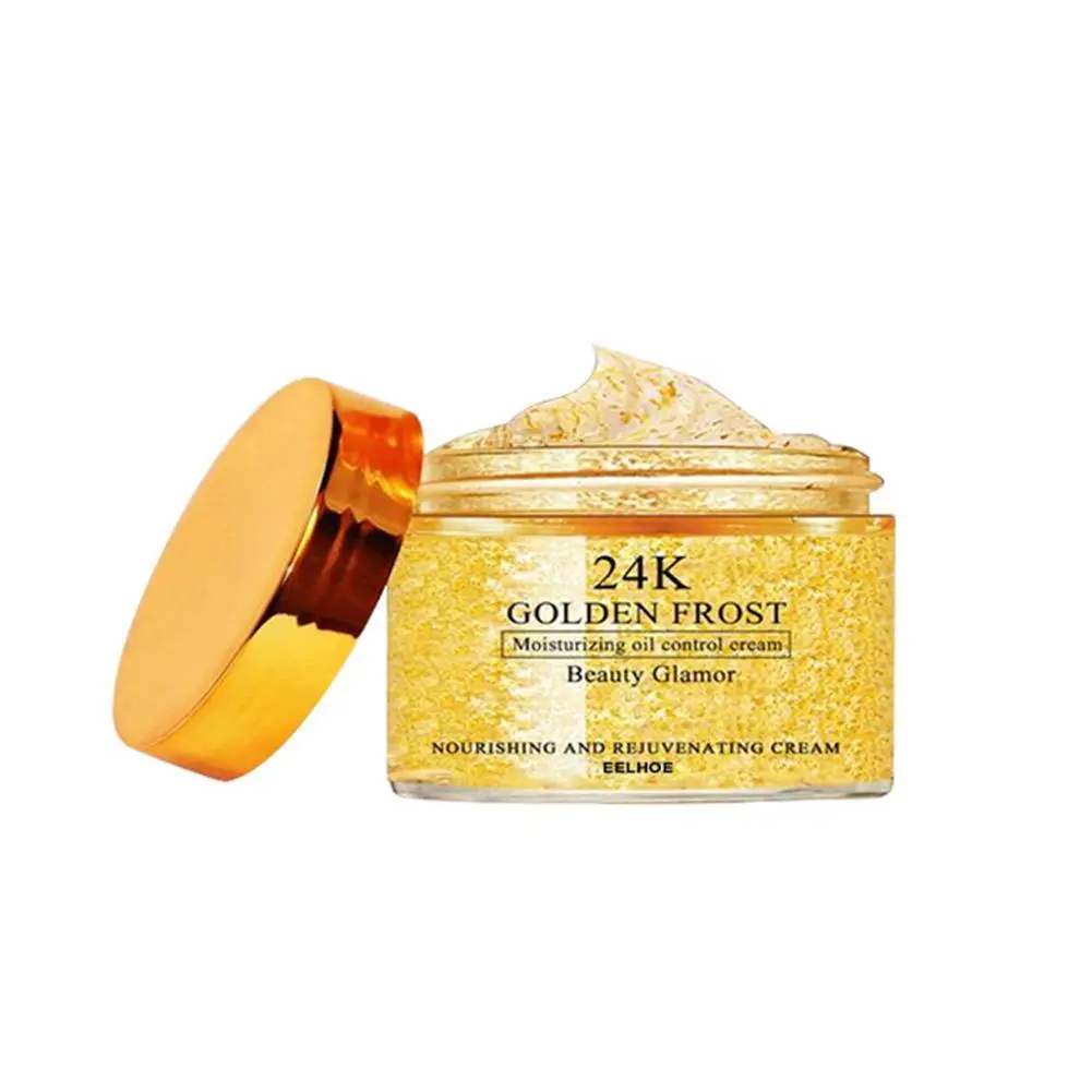 20g 30g 50g Face Cream Collagen Anti 24k Gold Serum Moisturizing Whitening Cream Anti-aging Sleeping Cream Mask T1E0
20g 30g 50g Face Cream Collagen Anti 24k Gold Serum Moisturizing Whitening Cream Anti-aging Sleeping Cream Mask T1E0