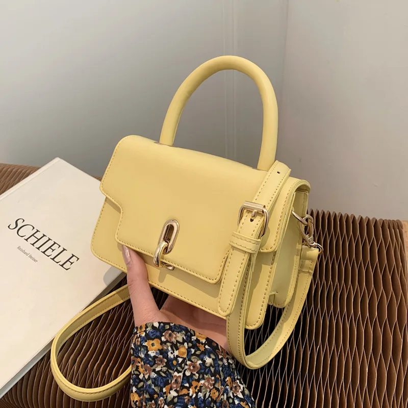 womens hands new fashion three-dimensional shoulder women's trend urban style small square bag for going out party and purses
womens hands new fashion three-dimensional shoulder women's trend urban style small square bag for going out party and purses