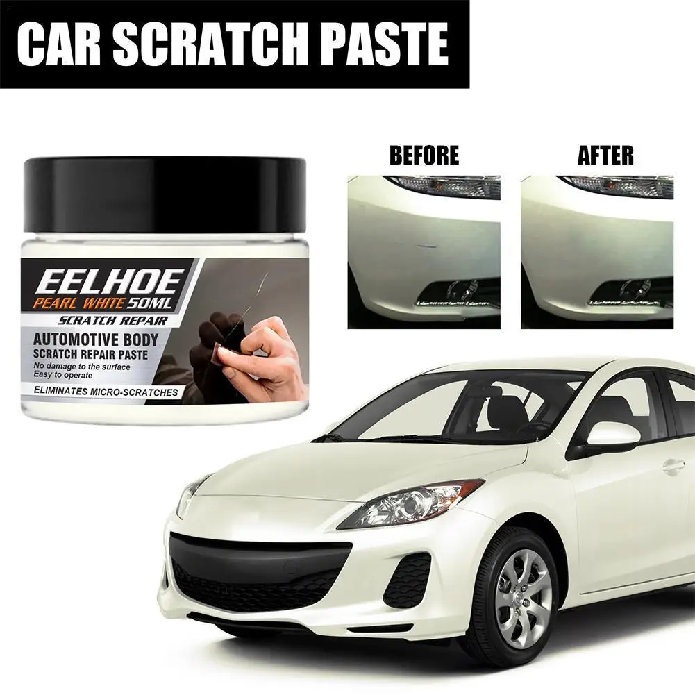 1 шт., средство для восстановления кожи 
1 шт., средство для восстановления кожи