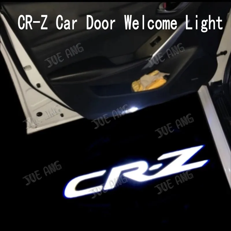 2шт логотип для 2010-2018 Honda CR-Z crz автомобильный проектор Ghost Shadow Light приветственное освещение
2шт логотип для 2010-2018 Honda CR-Z crz автомобильный проектор Ghost Shadow Light приветственное освещение