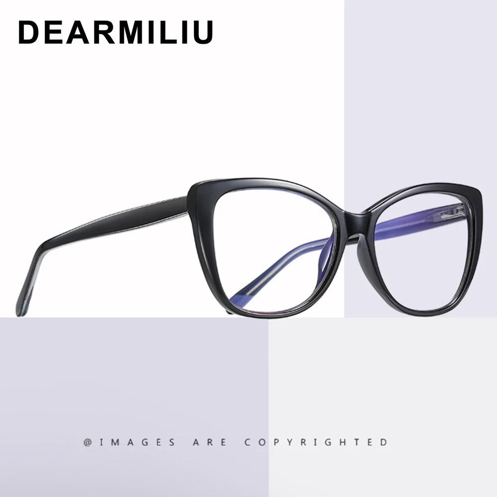 DEARMILIU 2020 новые женские синий светильник, блокирующие очки, Классические Плоские зеркальные очки для чтения, компьютерные очки oculos feminino 2005
DEARMILIU 2020 новые женские синий светильник, блокирующие очки, Классические Плоские зеркальные очки для чтения, компьютерные очки oculos feminino 2005