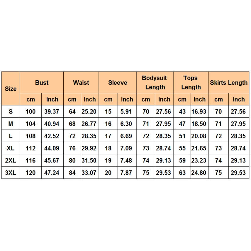 Mesh Skirts Sets Women Bodysuit With Tops And Long Skirt Suits 2021 Summer New Casual Street Style Shorts Tracksuit 3 Piece Set
Mesh Skirts Sets Women Bodysuit With Tops And Long Skirt Suits 2021 Summer New Casual Street Style Shorts Tracksuit 3 Piece Set