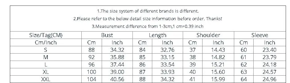 Casual Long Sleeve Mini Shirt Dress For Women White 2021 Spring PU Leather Patchwork Plaid Woman Dresses Clothing Femme Robe
Casual Long Sleeve Mini Shirt Dress For Women White 2021 Spring PU Leather Patchwork Plaid Woman Dresses Clothing Femme Robe