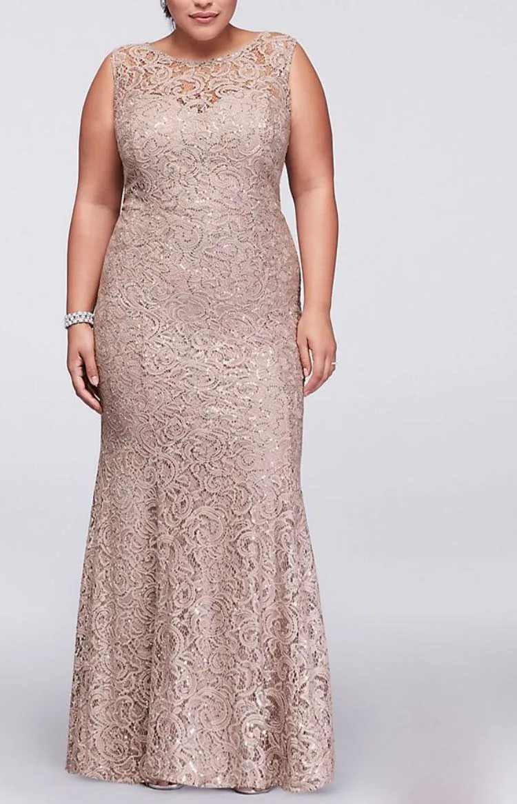 Tailor Shop Custom Made Mother of Bride Dresses Outfit Party Dress Plus Size Burgundy Cocktail for Mother of The Bride Wedding
Tailor Shop Custom Made Mother of Bride Dresses Outfit Party Dress Plus Size Burgundy Cocktail for Mother of The Bride Wedding