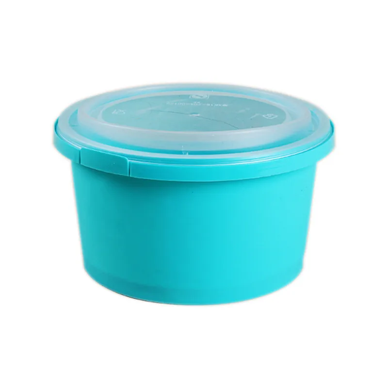 10pcs Net red anti-theft sealed soup bucket dessert pastry packaging bowl picnic lunch box thicked round plastic cups with lids
10pcs Net red anti-theft sealed soup bucket dessert pastry packaging bowl picnic lunch box thicked round plastic cups with lids