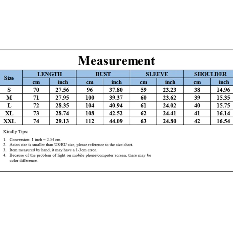 2021 Casual Pattern Print Women Blouse Autumn Elegant Long Sleeve Tops Shirt Winter Sexy O Neck Blusa Pullovers
2021 Casual Pattern Print Women Blouse Autumn Elegant Long Sleeve Tops Shirt Winter Sexy O Neck Blusa Pullovers
