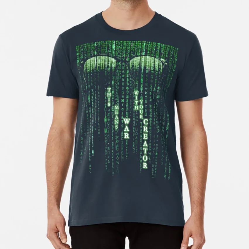 Muse алгоритм матрица футболка muse код очки моделирование теория bellamy Музыка