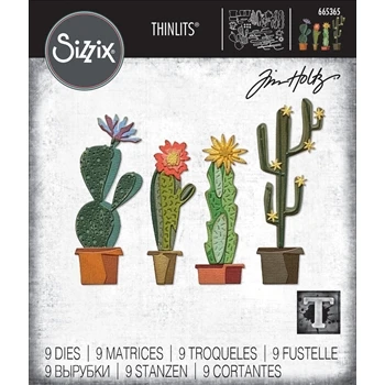 Beautiful cactusMetal Cutting die New Arrival 2021 DIY Molds Scrapbooking Paper Making Cuts Crafts Template Handmade card
Beautiful cactusMetal Cutting die New Arrival 2021 DIY Molds Scrapbooking Paper Making Cuts Crafts Template Handmade card