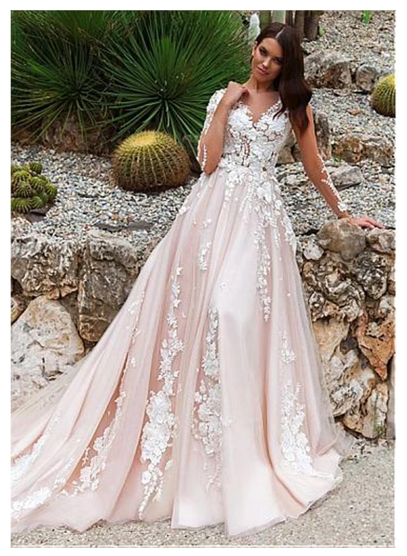 BAZIIINGAAA Simple Wedding Dress Lace Little Beading Strapless Dress Luxury Wedding Gowns Bridal Can Be Washed Bride Dresses
BAZIIINGAAA Simple Wedding Dress Lace Little Beading Strapless Dress Luxury Wedding Gowns Bridal Can Be Washed Bride Dresses