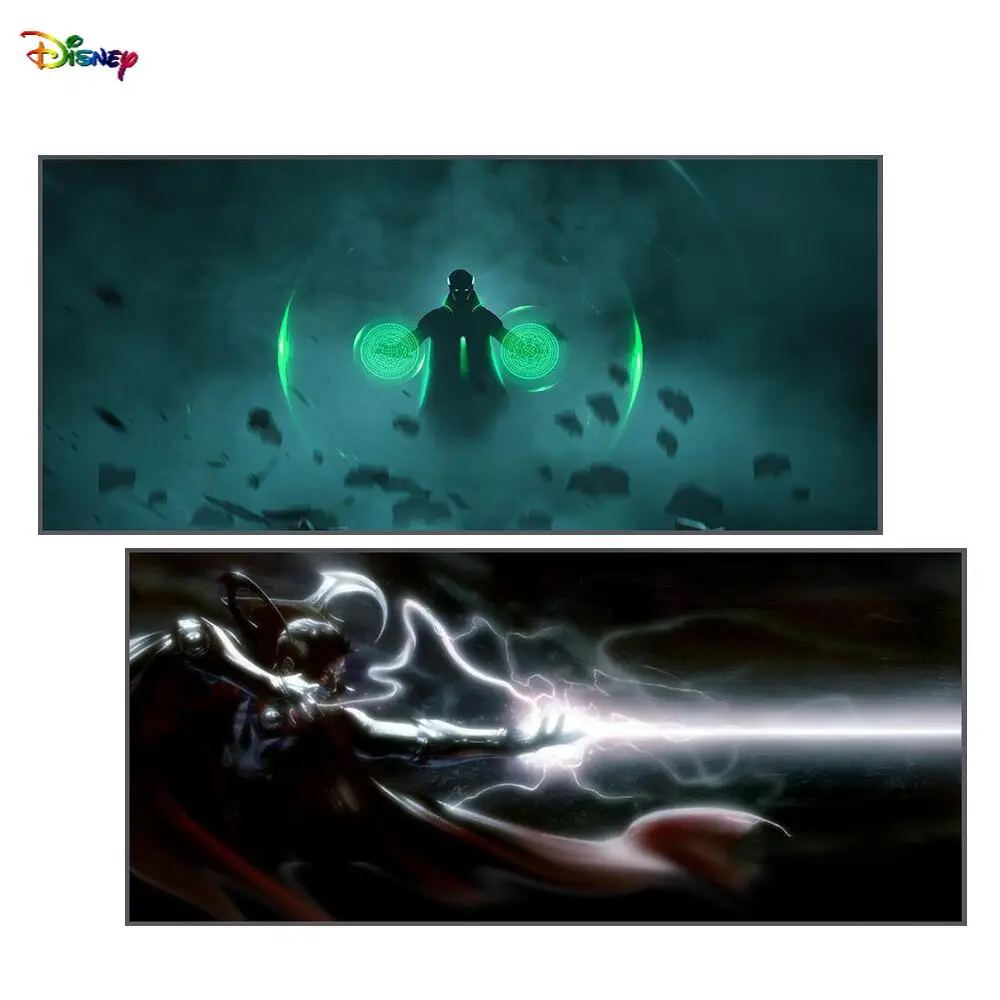 Disney Doctor Strange Anime Pc carpet mouse pad mats gamer gaming accessories desk mat mousepad ergonomic wrist rest carpet Game
Disney Doctor Strange Anime Pc carpet mouse pad mats gamer gaming accessories desk mat mousepad ergonomic wrist rest carpet Game