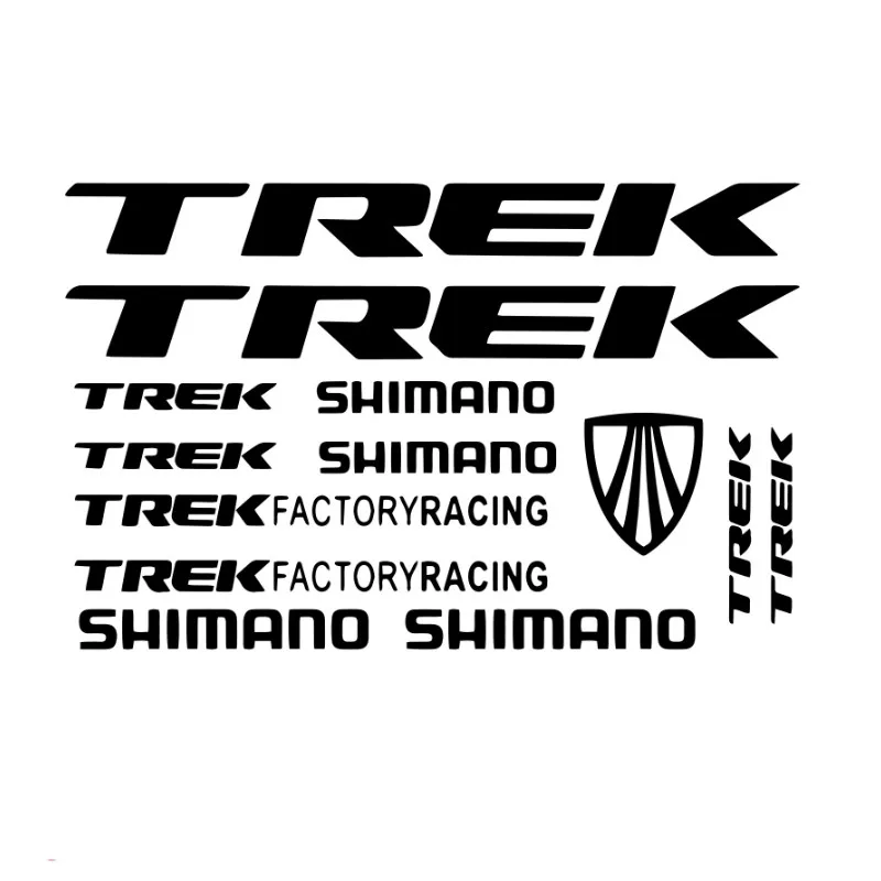 Торговая Автомобильная наклейка Fuwo для TREK ADESIVI BICI, наклейка для велосипеда, горного велосипеда BDC, для прессования, для автомобиля, велосипед...
Торговая Автомобильная наклейка Fuwo для TREK ADESIVI BICI, наклейка для велосипеда, горного велосипеда BDC, для прессования, для автомобиля, велосипед...