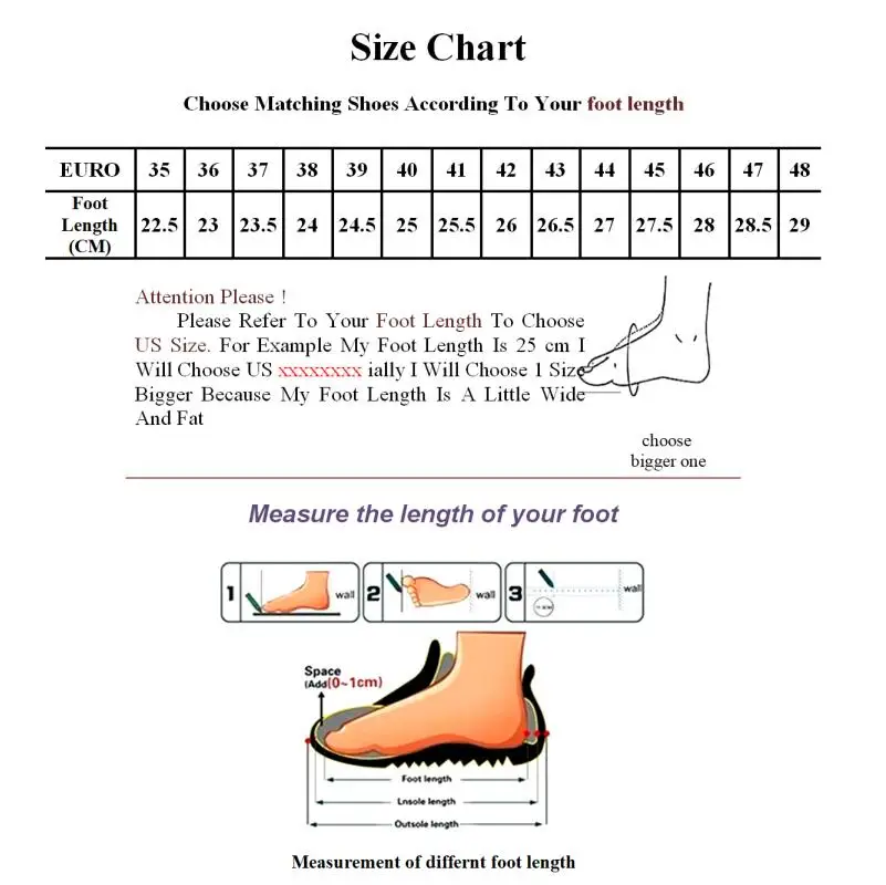 2020 New Zapatos Mujer Ladies Shoes Woman Chaussure Gladiator Women Wedge Summer Sandals Pumps Cross-tied High Heels Platform
2020 New Zapatos Mujer Ladies Shoes Woman Chaussure Gladiator Women Wedge Summer Sandals Pumps Cross-tied High Heels Platform