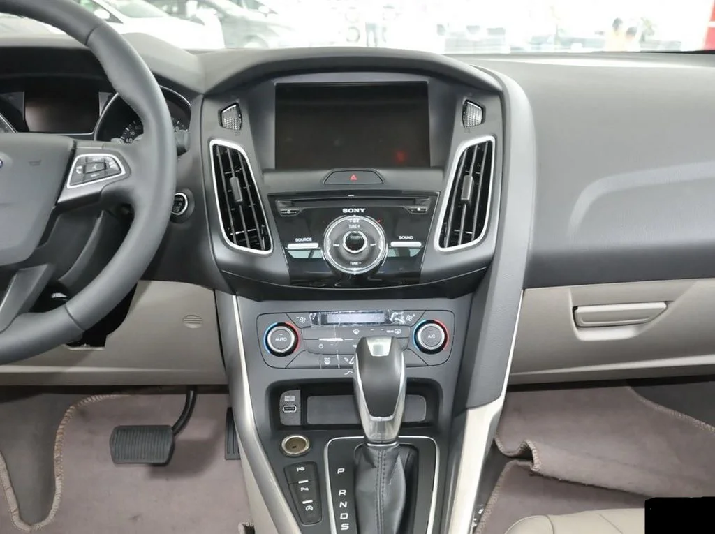 For Ford Focus 2012 2013 2014-2017 6G 128G Android 10.0 Car GPS Navigation Multimedia Player Car Radio Player Head Unit Player
For Ford Focus 2012 2013 2014-2017 6G 128G Android 10.0 Car GPS Navigation Multimedia Player Car Radio Player Head Unit Player