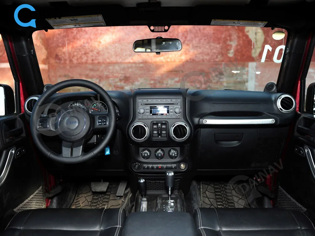 Автомагнитола на Android, 12,3 дюйма, GPS-навигация для JEEP Wrangler 2011, 2012, 2013, 2014-2017, стереомагнитофон, мультимедийный плеер
Автомагнитола на Android, 12,3 дюйма, GPS-навигация для JEEP Wrangler 2011, 2012, 2013, 2014-2017, стереомагнитофон, мультимедийный плеер
