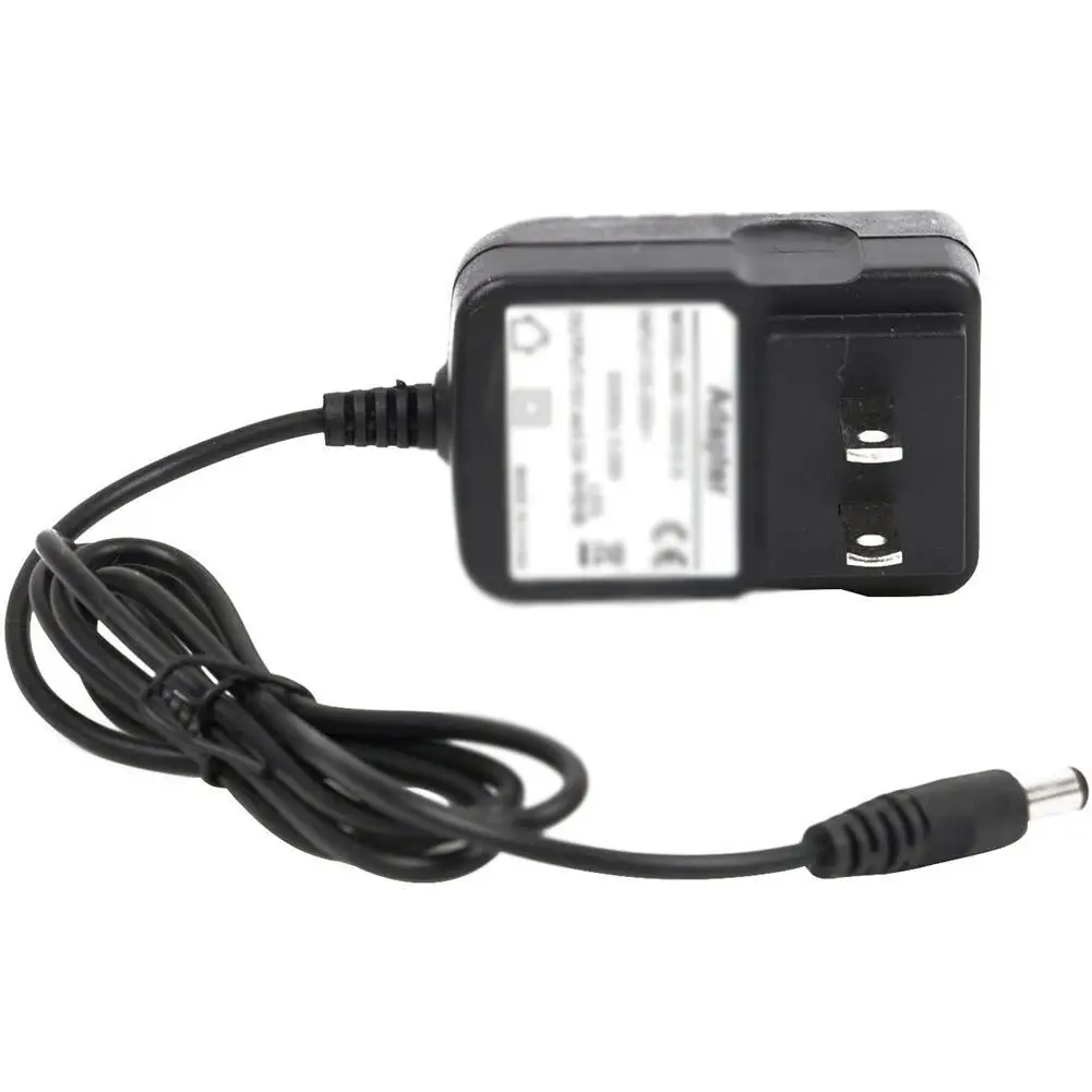 Walkie-talkie Lithium Battery Desktop Charger USB Charger Cable For Baofeng BF-UV5R 82
Walkie-talkie Lithium Battery Desktop Charger USB Charger Cable For Baofeng BF-UV5R 82