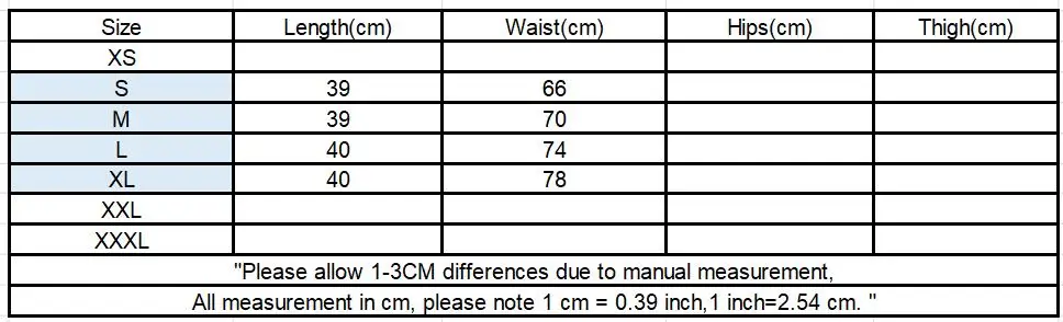 High Waist Side Zipper Design Mini Skirt Women Vintage Casual Streetwear Solid Bottom Korean Style Female Chic A Line Mini Skirt 
High Waist Side Zipper Design Mini Skirt Women Vintage Casual Streetwear Solid Bottom Korean Style Female Chic A Line Mini Skirt